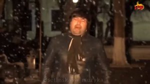 Сослан Хасиев - Аргъау