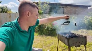 Яцкоборовский. МОЖЕТ ВСЁ ЕЩЕ ИЗМЕНИТЬСЯ