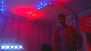 Live in Bucharest 2021 FULL