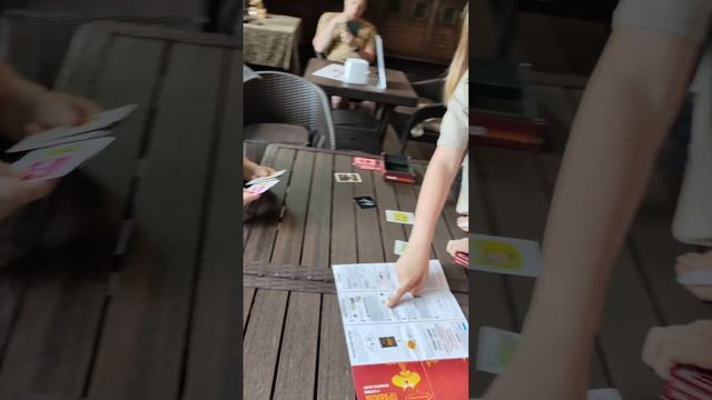 👨👩👧👦 Семейный лагерь при родителях на базе "Лагуна Юг" в дни школьных каникул