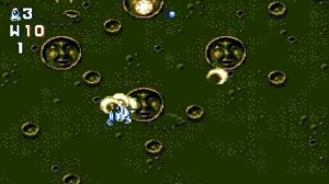 Gun Nac (J) [T+Rus1.00 Chief-Net (27.02.2023)]-video