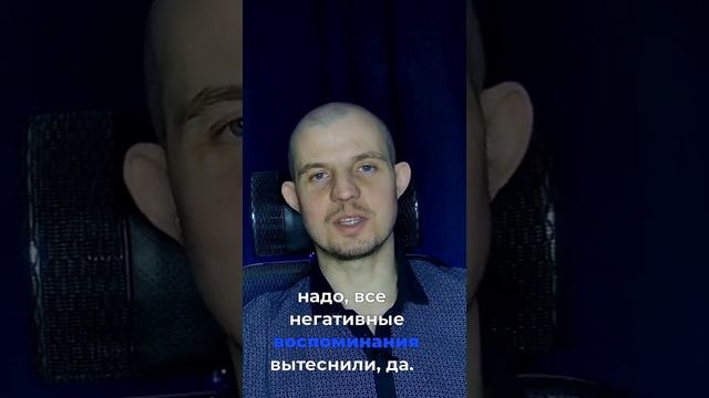 Вы когда-нибудь опохмелялись утром, чтобы успокоить нервы и взбодриться? #какброситьпить