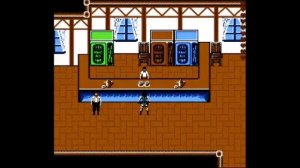 Gu Mu Li Ying (Ch) (Unl) [T+Eng pacnsacdave (07.12.2018)]-video