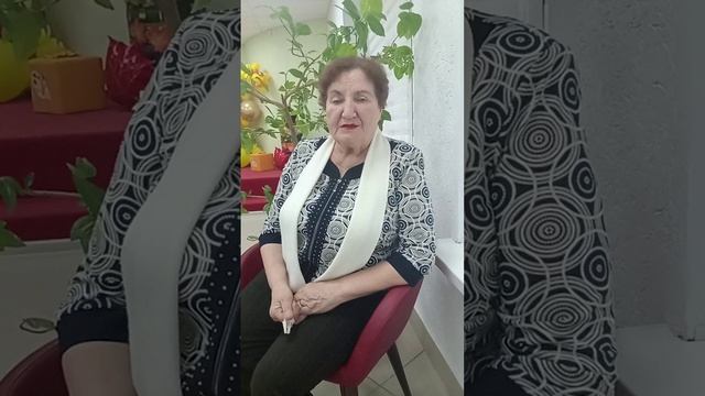 Песня: "Луна, луна". Что же ты наделала?