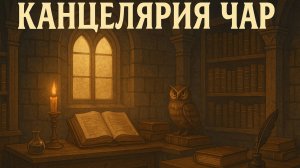 Аудиокниги про попаданцев. слушать аудиокниги про попаданцев