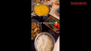 СМЕШНЫЕ ПРИКОЛЫ! ОТБОРНЫЙ ЮМОР!