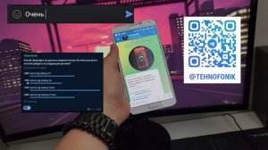 КУПИЛ SAMSUNG GALAXY NOTE 3 ЗА 1500Р В 2025 ГОДУ / ТОПОВЫЙ ФЛАГМАН ЗА СМЕШНЫЕ ДЕНЬГИ?