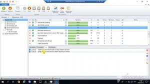 ZContactBase - парсер email и телефонов с сайтов из поисковой выдачи гугл