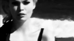 Dave Gahan & Soulsavers - Tonight
