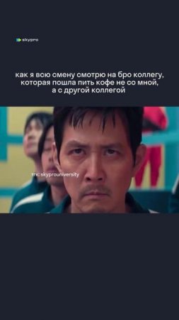 👺👺👺👺