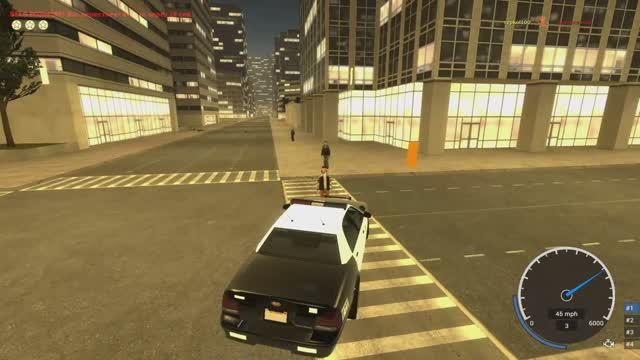 Garry's Mod
