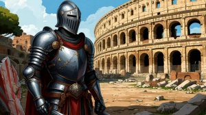 Прохождение DLC часть 1. Dark Souls #18