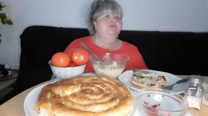 Юля Стар. Ем