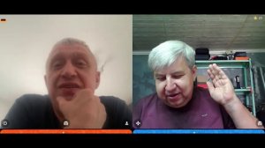 Самара городок № 870 А что там дойчланд