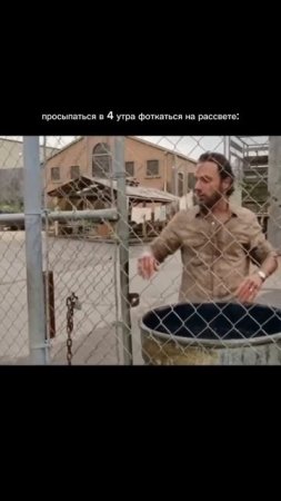 💛 Kodak M35 Желтый (WB: 180291969) – луч солнца в твоих руках