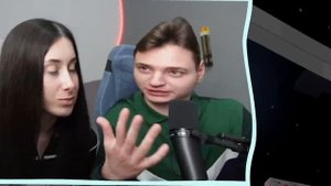 Domer Grief My Girlfriend Downloaded HACKS to Test Admins on a Minecraft Server...