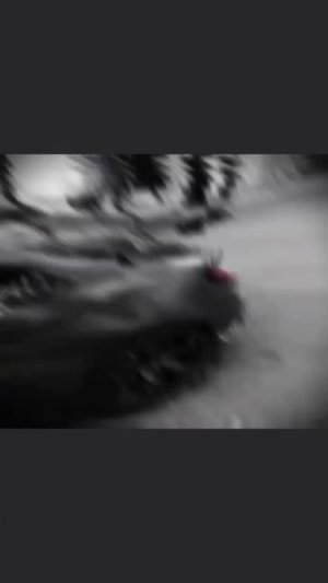 Теперь я есть на «Рутюб», ник такой же gollfg.