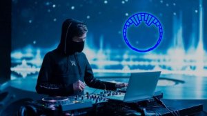 Jumpin` Jumpin ATMOX