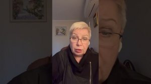 Когда стоит отпустить ситуацию? бывают ли случаи когда помочь невозможно? Валентина Новикова