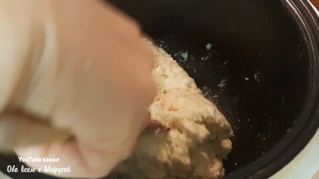 ТВЕРДЫЙ СЫР В ДОМАШНИХ УСЛОВИЯХ СВОИМИ РУКАМИ!