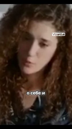 Полина начинает новую жизнь и находит себя