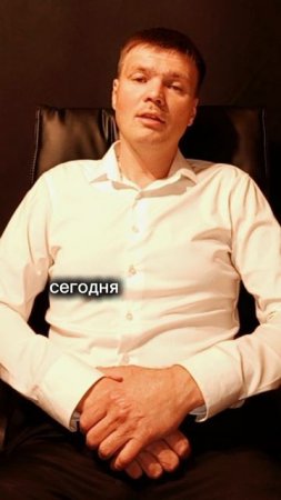 Зачем ты есть? Узнай свое предназначение, и ты станешь богатейшим человеком!