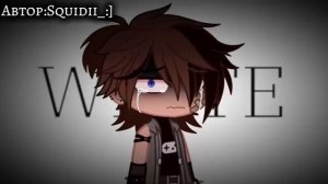 Лучшие эдиты по ФНАФ. Часть 3