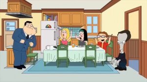 Все самое интересное из 4 сезона «Перезагрузка» и + все последние утечки