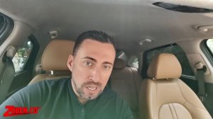 АЗЕРБАЙДЖАН И РОССИЯ: НОВЫЙ КОНФЛИКТ, ТРАМП С АЛЛИГАТОРАМИ, ДАНИЯ ГОТОВА К ВОЙНЕ