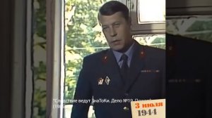 Тенякова актриса
