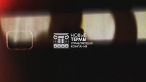 Создание концепций | 300терм.рф