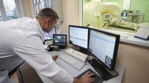 Невролог рассказал о первых признаках инсульта