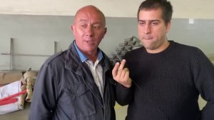 Производство 5