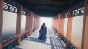 Опенинг: Монолог фармацевта 2