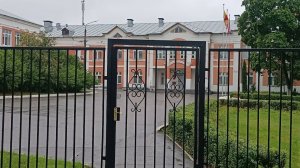 В егорьевских школах и детских садах продолжают ремонтные работы.