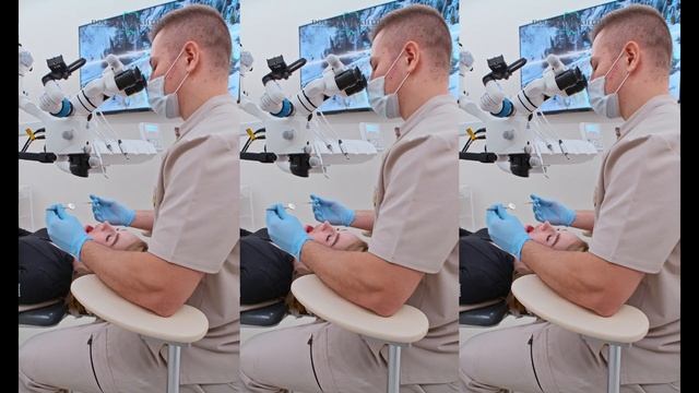 Айнур Раилевич смотреть онлайн