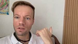 Энергия изобилия. Радовать и баловать себя. Восстановление связи со своими богами.