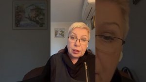 Родители  зависимые как с этим жить? Валентина Новикова