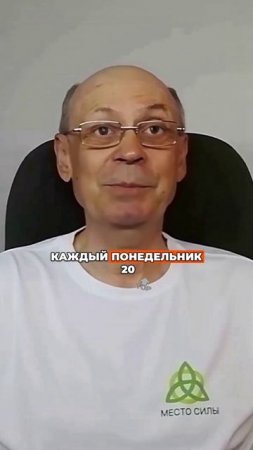 Скидки до 20% в частных клиниках для пенсионеров — как получить выгоду?