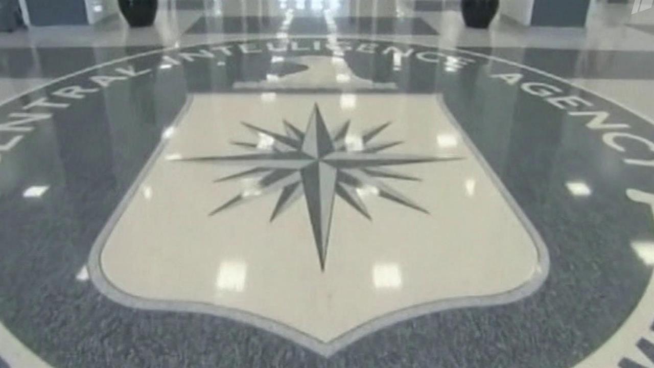 ЦРУ признала фейком обвинения в адрес России о вмешательстве в выборы в США