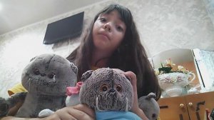 знакомство с басиками 1видео