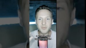 Когда всё рушится, делай это