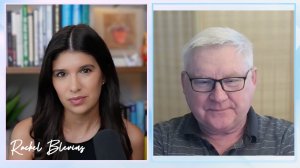 США кинули Украину !? | Андрей Мартьянов