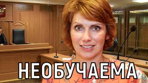Не могу принять. Рыдающая Светлана Зейналова сообщила о случившемся с особенной дочерью