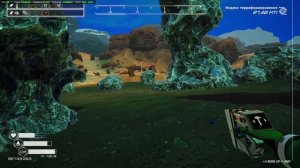 The Planet Crafter_ Planet Prime №32