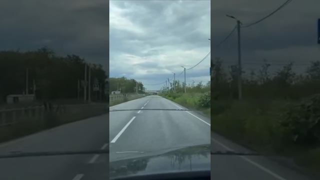 🇷🇺«Это лес, здесь нет никого»

Самую безопасную дорогу с более чем 20 пешеходными переходами и 9 леж