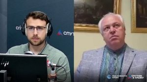 Полный эфир! Александр III и его храбрые донцы – масштабный  проект стартует в массандровском дворце