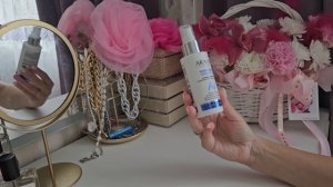 пустые баночки🧴🗑