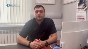 Алголог Дмитриев Андрей Владимирович
