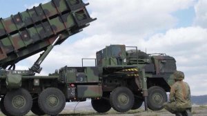 В Пентагоне подтвердили приостановку поставок на Украину ряда вооружений